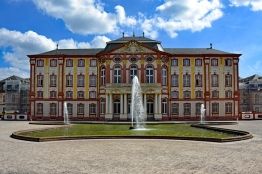 ᐅ Staumelder Baden-Württemberg | Aktuelle Verkehrslage & Stau