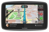 TomTom GO 6200 Navigationsgerät