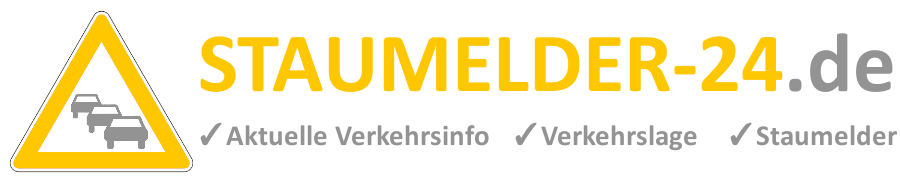 Logo Staumelder