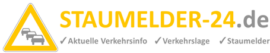 Logo Staumelder-24.de